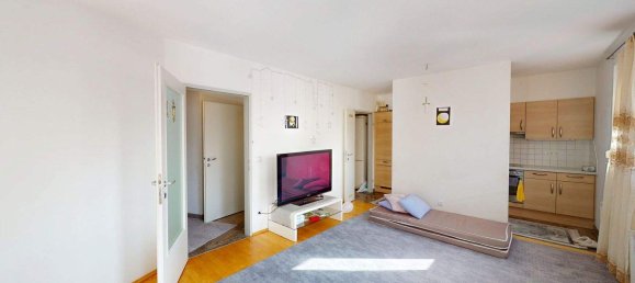 3-Zimmer Wohnung in Meidling, Austria, Nr. 179031 2