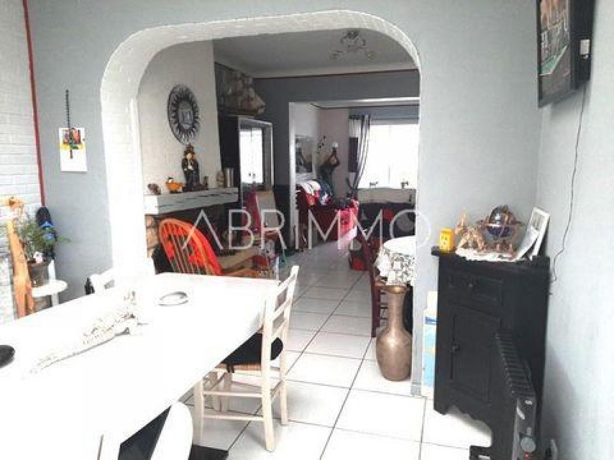 2 غرف نوم منزل في Essars, France رقم 6079