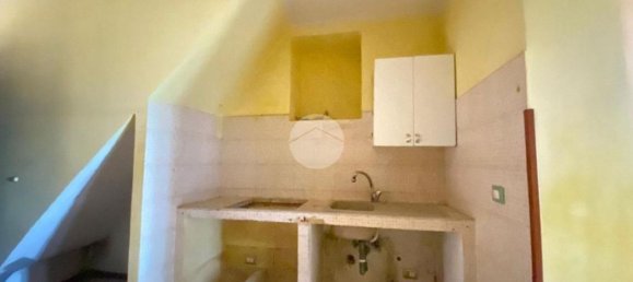 2-Zimmer Wohnung in Palombara Sabina, Italy, Nr. 2033 6