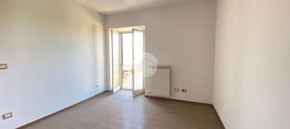 2-Zimmer Wohnung in Palombara Sabina, Italy, Nr. 2033 13