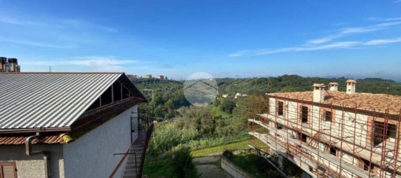 2-Zimmer Wohnung in Palombara Sabina, Italy, Nr. 2033 15