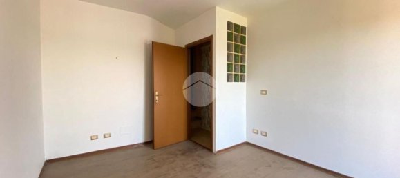 2-Zimmer Wohnung in Palombara Sabina, Italy, Nr. 2033 14