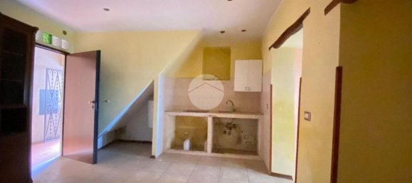 2-Zimmer Wohnung in Palombara Sabina, Italy, Nr. 2033 4