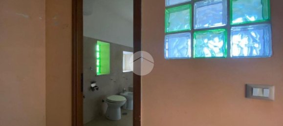 2-Zimmer Wohnung in Palombara Sabina, Italy, Nr. 2033 9