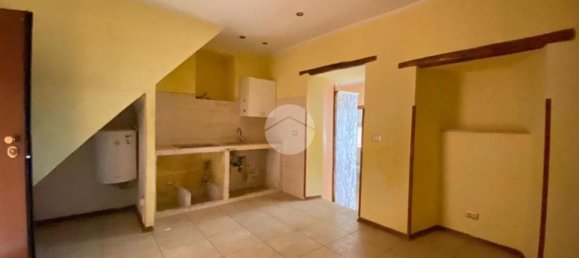 2-Zimmer Wohnung in Palombara Sabina, Italy, Nr. 2033 3