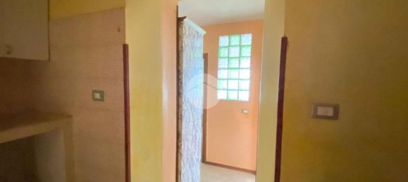 2-Zimmer Wohnung in Palombara Sabina, Italy, Nr. 2033 7