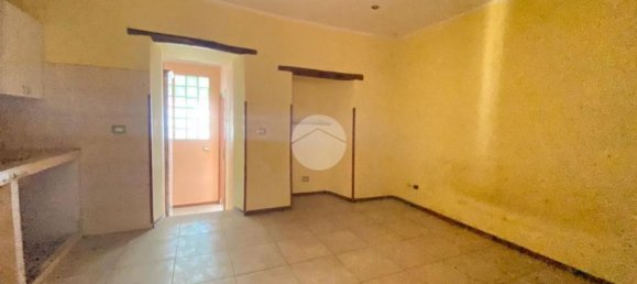 2-Zimmer Wohnung in Palombara Sabina, Italy, Nr. 2033 5