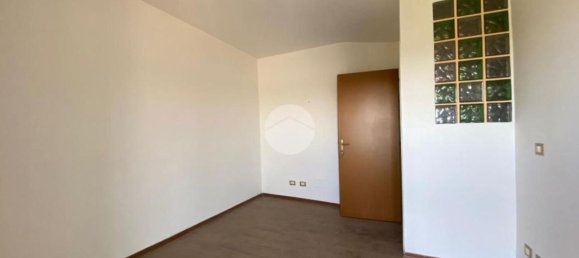 2-Zimmer Wohnung in Palombara Sabina, Italy, Nr. 2033 12