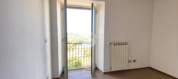 2-Zimmer Wohnung in Palombara Sabina, Italy, Nr. 2033 11