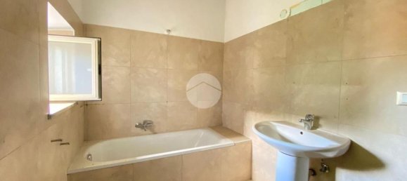 2-Zimmer Wohnung in Palombara Sabina, Italy, Nr. 2033 10