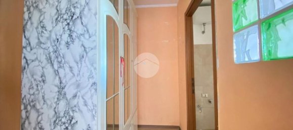 2-Zimmer Wohnung in Palombara Sabina, Italy, Nr. 2033 8