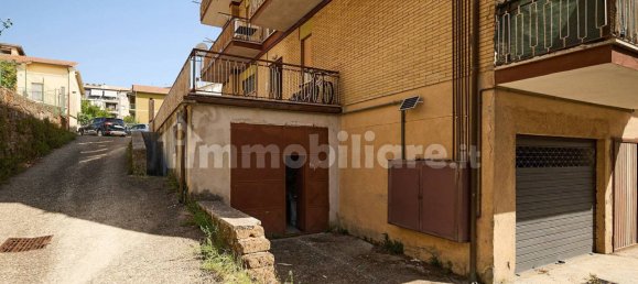 2 غرف نوم شقة في Bassano Romano, Italy رقم 285364 21