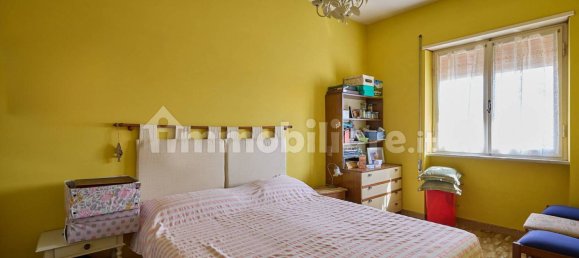 2 غرف نوم شقة في Bassano Romano, Italy رقم 285364 7