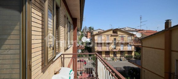 2 غرف نوم شقة في Bassano Romano, Italy رقم 285364 18