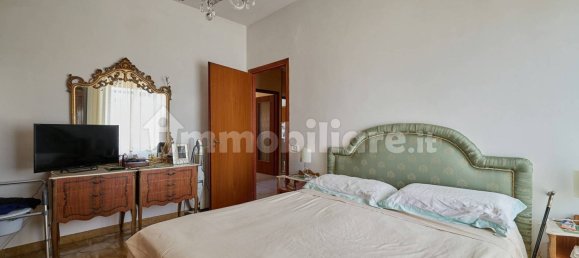 2 غرف نوم شقة في Bassano Romano, Italy رقم 285364 14