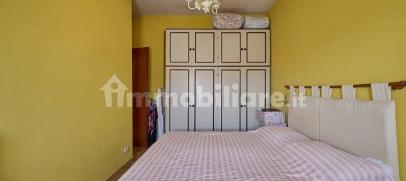 2 غرف نوم شقة في Bassano Romano, Italy رقم 285364 8