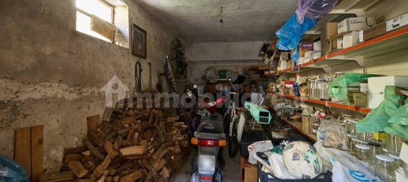 2 غرف نوم شقة في Bassano Romano, Italy رقم 285364 20