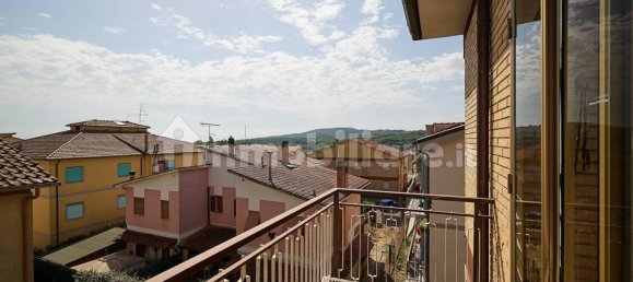 2 غرف نوم شقة في Bassano Romano, Italy رقم 285364 19