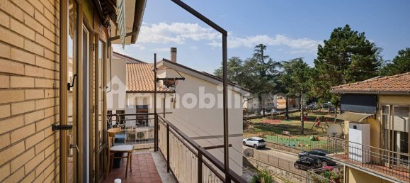 2 غرف نوم شقة في Bassano Romano, Italy رقم 285364 17