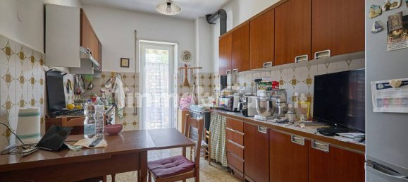 2 غرف نوم شقة في Bassano Romano, Italy رقم 285364 4