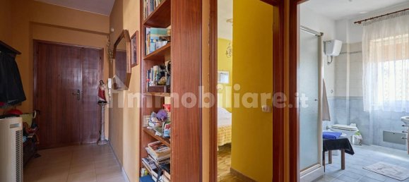 2 غرف نوم شقة في Bassano Romano, Italy رقم 285364 6