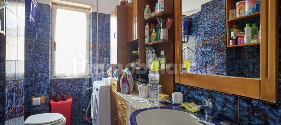 2 غرف نوم شقة في Bassano Romano, Italy رقم 285364 15