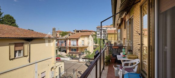 2 غرف نوم شقة في Bassano Romano, Italy رقم 285364 16