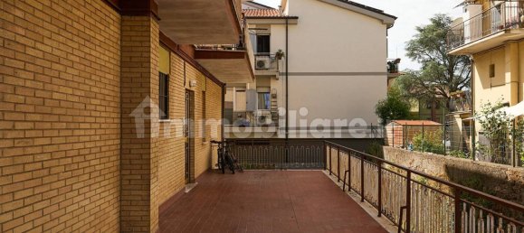 2 غرف نوم شقة في Bassano Romano, Italy رقم 285364 22