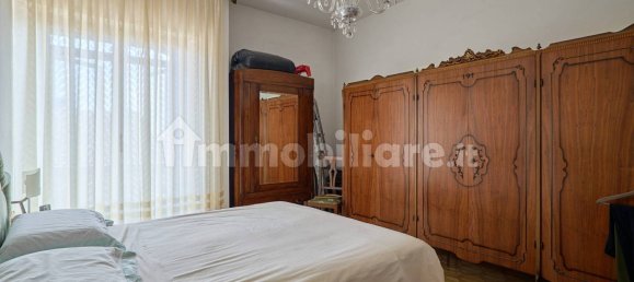 2 غرف نوم شقة في Bassano Romano, Italy رقم 285364 12