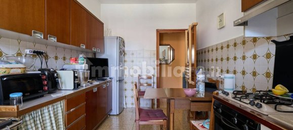 2 غرف نوم شقة في Bassano Romano, Italy رقم 285364 5