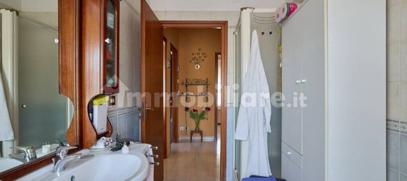 2 غرف نوم شقة في Bassano Romano, Italy رقم 285364 11