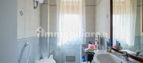 2 غرف نوم شقة في Bassano Romano, Italy رقم 285364 10