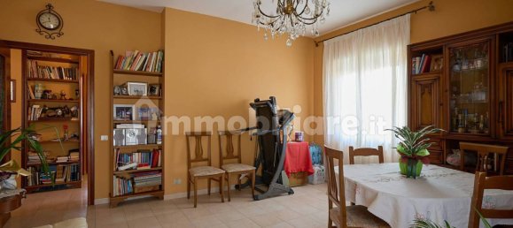 2 غرف نوم شقة في Bassano Romano, Italy رقم 285364 3