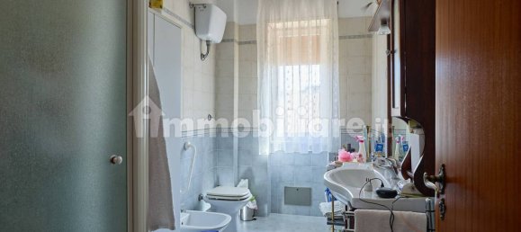 2 غرف نوم شقة في Bassano Romano, Italy رقم 285364 9