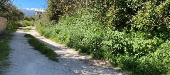 Hotel in Vamos, Greece 7234m², Nr. 4215 9