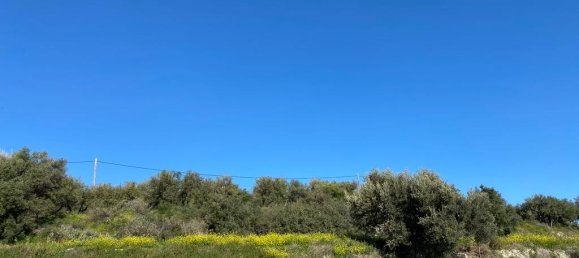 Hotel in Vamos, Greece 7234m², Nr. 4215 10