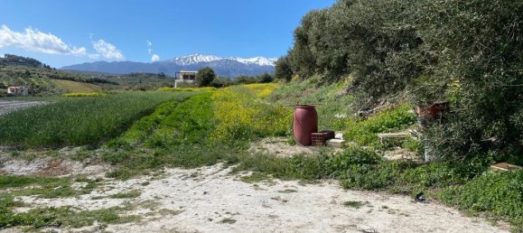 Hotel in Vamos, Greece 7234m², Nr. 4215 6