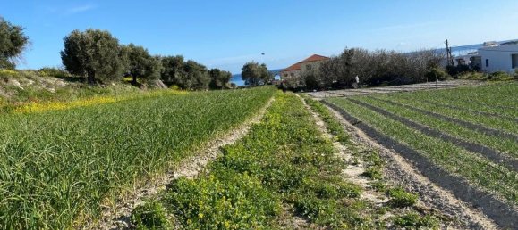 Hotel in Vamos, Greece 7234m², Nr. 4215 2