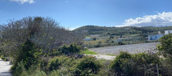 Hotel in Vamos, Greece 7234m², Nr. 4215 8