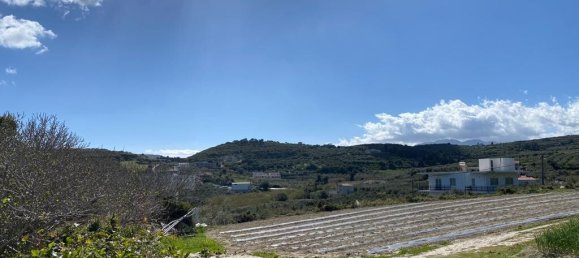 Hotel in Vamos, Greece 7234m², Nr. 4215 7