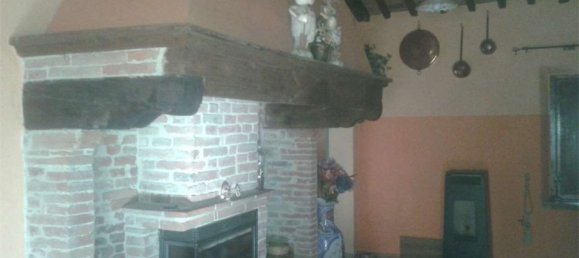 16غرفة منزل في Foiano della Chiana, Italy رقم 158729 9