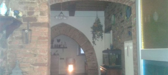 16غرفة منزل في Foiano della Chiana, Italy رقم 158729 8