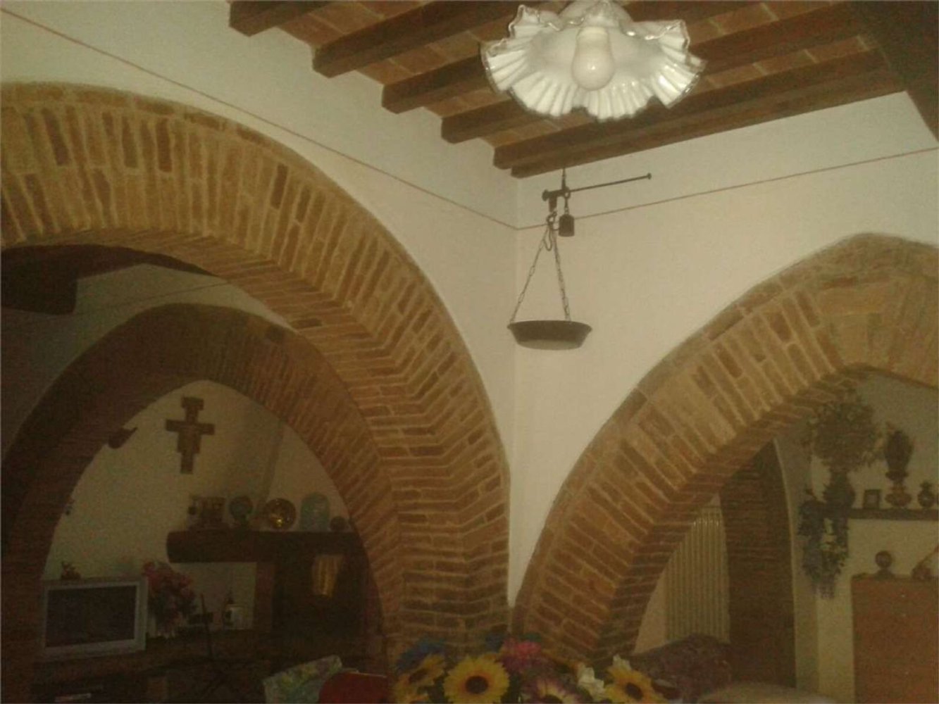 16غرفة منزل في Foiano della Chiana, Italy رقم 158729