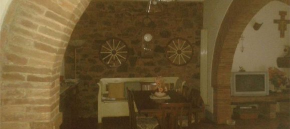 16غرفة منزل في Foiano della Chiana, Italy رقم 158729 2