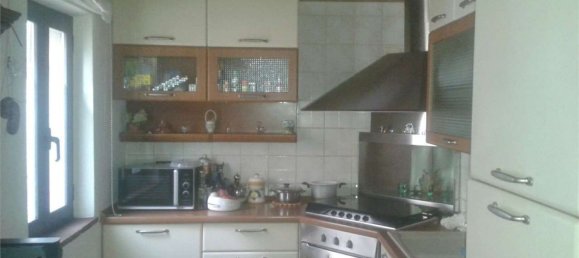 16غرفة منزل في Foiano della Chiana, Italy رقم 158729 10