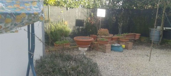 16غرفة منزل في Foiano della Chiana, Italy رقم 158729 6