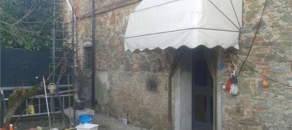 16غرفة منزل في Foiano della Chiana, Italy رقم 158729 5