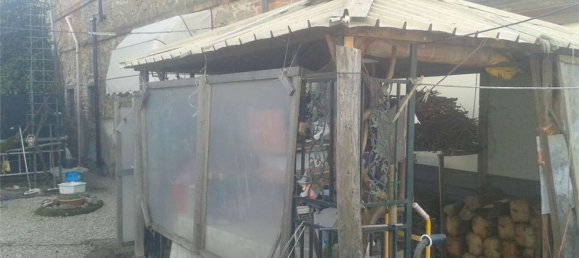 16غرفة منزل في Foiano della Chiana, Italy رقم 158729 7