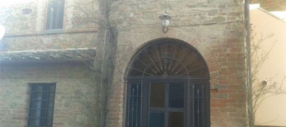 16غرفة منزل في Foiano della Chiana, Italy رقم 158729 3