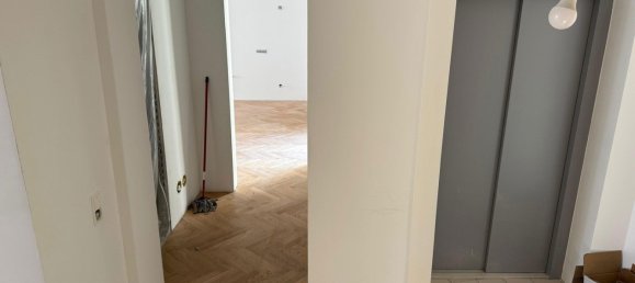 3غرفة شقة في Brigittenau, Austria رقم 241611 2